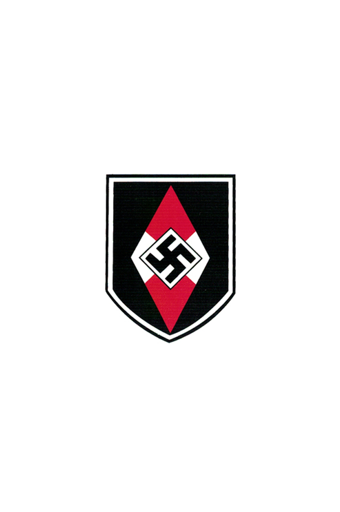 WW2 german helmet badge,wehrmacht helmet badge,Luftwaffe helmet badge,SS helmet badge,Hitler Youth helmet insignia,german helmet decal identification,decal helmet,german helmet insignia,ww2 german helmet insignia,ww2 helmet insignia,ww2 helmet decals,ww2 german helmet decals for sale,ww2 german helmet decals,wehrmacht helmet decals,waffen ss helmet decals,police helmet decals,military helmet decals,luftwaffe helmet decals,german ss helmet decals,german helmet decals for sale,german helmet decals,best german helmet decals,afrika korps helmet decals,german helmet stickers