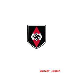WWII German Hitler Youth helmet decal WW2 german helmet badge,wehrmacht helmet badge,Luftwaffe helmet badge,SS helmet badge,Hitler Youth helmet insignia,german helmet decal identification,decal helmet,german helmet insignia,ww2 german helmet insignia,ww2 helmet insignia,ww2 helmet decals,ww2 german helmet decals for sale,ww2 german helmet decals,wehrmacht helmet decals,waffen ss helmet decals,police helmet decals,military helmet decals,luftwaffe helmet decals,german ss helmet decals,german helmet decals for sale,german helmet decals,best german helmet decals,afrika korps helmet decals,german helmet stickers