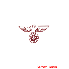 WWII German SA eagle helmet decal WW2 german helmet badge,wehrmacht helmet badge,Luftwaffe helmet badge,SS helmet badge,SA eagle helmet insignia,german helmet decal identification,decal helmet,german helmet insignia,ww2 german helmet insignia,ww2 helmet insignia,ww2 helmet decals,ww2 german helmet decals for sale,ww2 german helmet decals,wehrmacht helmet decals,waffen ss helmet decals,police helmet decals,military helmet decals,luftwaffe helmet decals,german ss helmet decals,german helmet decals for sale,german helmet decals,best german helmet decals,afrika korps helmet decals,german helmet stickers