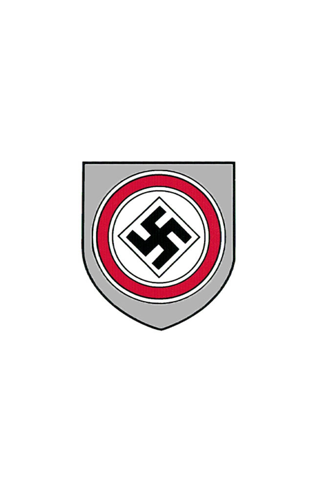WW2 german helmet badge,wehrmacht helmet badge,Luftwaffe helmet badge,SS helmet badge,SA Feldherrnhalle I helmet Insignia,german helmet decal identification,decal helmet,german helmet insignia,ww2 german helmet insignia,ww2 helmet insignia,ww2 helmet decals,ww2 german helmet decals for sale,ww2 german helmet decals,wehrmacht helmet decals,waffen ss helmet decals,police helmet decals,military helmet decals,luftwaffe helmet decals,german ss helmet decals,german helmet decals for sale,german helmet decals,best german helmet decals,afrika korps helmet decals,german helmet stickers