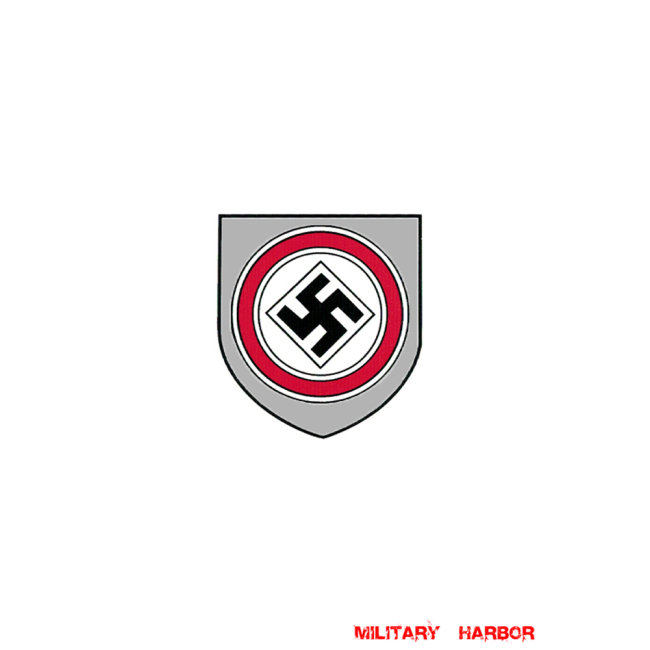 WWII German SA Feldherrnhalle I helmet Decal WW2 german helmet badge,wehrmacht helmet badge,Luftwaffe helmet badge,SS helmet badge,SA Feldherrnhalle I helmet Insignia,german helmet decal identification,decal helmet,german helmet insignia,ww2 german helmet insignia,ww2 helmet insignia,ww2 helmet decals,ww2 german helmet decals for sale,ww2 german helmet decals,wehrmacht helmet decals,waffen ss helmet decals,police helmet decals,military helmet decals,luftwaffe helmet decals,german ss helmet decals,german helmet decals for sale,german helmet decals,best german helmet decals,afrika korps helmet decals,german helmet stickers