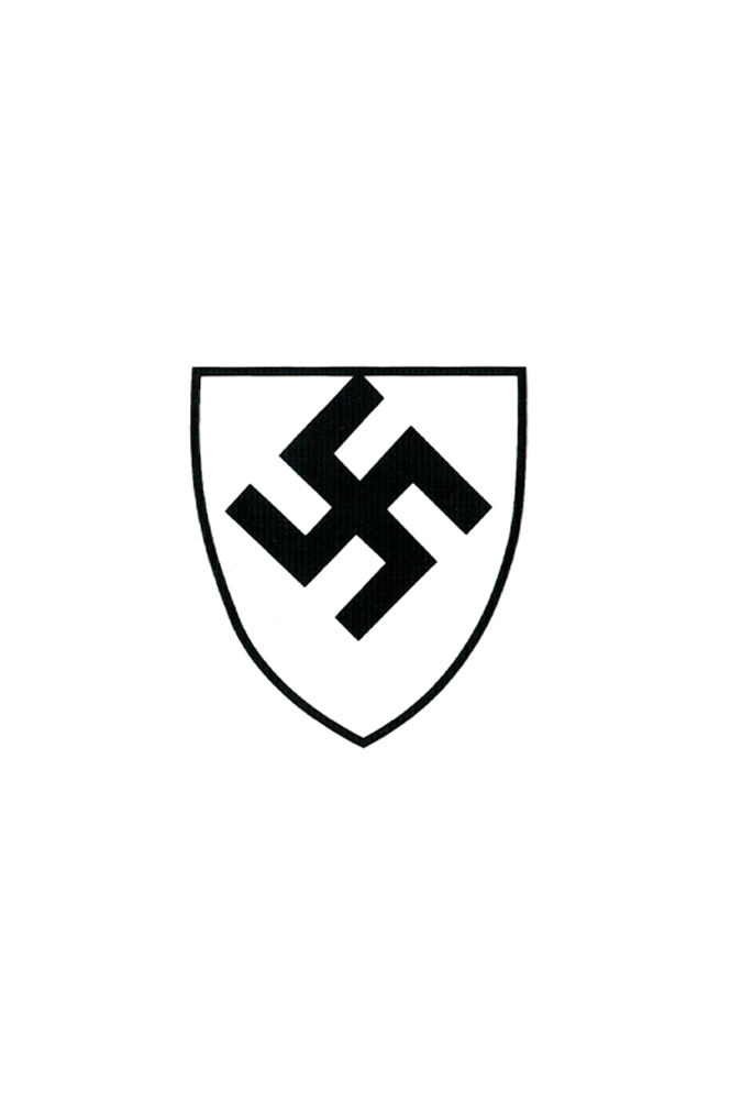 WW2 german helmet badge,wehrmacht helmet badge,Luftwaffe helmet badge,SS helmet badge,Hindenburg guard helmet insignia,german helmet decal identification,decal helmet,german helmet insignia,ww2 german helmet insignia,ww2 helmet insignia,ww2 helmet decals,ww2 german helmet decals for sale,ww2 german helmet decals,wehrmacht helmet decals,waffen ss helmet decals,police helmet decals,military helmet decals,luftwaffe helmet decals,german ss helmet decals,german helmet decals for sale,german helmet decals,best german helmet decals,afrika korps helmet decals,german helmet stickers