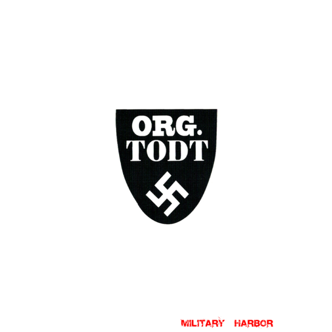 WWII German Organization Todt OT helmet decal WW2 german helmet badge,wehrmacht helmet badge,Luftwaffe helmet badge,SS helmet badge,Organization Todt OT helmet insignia,german helmet decal identification,decal helmet,german helmet insignia,ww2 german helmet insignia,ww2 helmet insignia,ww2 helmet decals,ww2 german helmet decals for sale,ww2 german helmet decals,wehrmacht helmet decals,waffen ss helmet decals,police helmet decals,military helmet decals,luftwaffe helmet decals,german ss helmet decals,german helmet decals for sale,german helmet decals,best german helmet decals,afrika korps helmet decals,german helmet stickers
