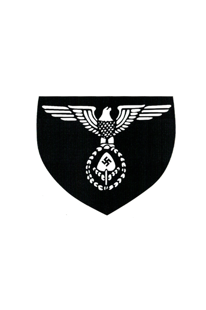 WW2 german helmet badge,wehrmacht helmet badge,Luftwaffe helmet badge,SS helmet badge,RAD eagle helmet insignia,german helmet decal identification,decal helmet,german helmet insignia,ww2 german helmet insignia,ww2 helmet insignia,ww2 helmet decals,ww2 german helmet decals for sale,ww2 german helmet decals,wehrmacht helmet decals,waffen ss helmet decals,police helmet decals,military helmet decals,luftwaffe helmet decals,german ss helmet decals,german helmet decals for sale,german helmet decals,best german helmet decals,afrika korps helmet decals,german helmet stickers