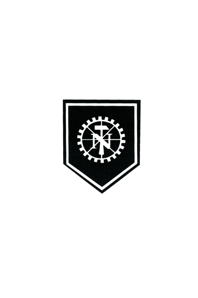 WW2 german helmet badge,wehrmacht helmet badge,Luftwaffe helmet badge,SS helmet badge,German teno helmet insignia,german helmet decal identification,decal helmet,german helmet insignia,ww2 german helmet insignia,ww2 helmet insignia,ww2 helmet decals,ww2 german helmet decals for sale,ww2 german helmet decals,wehrmacht helmet decals,waffen ss helmet decals,police helmet decals,military helmet decals,luftwaffe helmet decals,german ss helmet decals,german helmet decals for sale,german helmet decals,best german helmet decals,afrika korps helmet decals,german helmet stickers