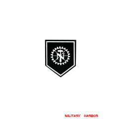 WWII German teno helmet decal WW2 german helmet badge,wehrmacht helmet badge,Luftwaffe helmet badge,SS helmet badge,German teno helmet insignia,german helmet decal identification,decal helmet,german helmet insignia,ww2 german helmet insignia,ww2 helmet insignia,ww2 helmet decals,ww2 german helmet decals for sale,ww2 german helmet decals,wehrmacht helmet decals,waffen ss helmet decals,police helmet decals,military helmet decals,luftwaffe helmet decals,german ss helmet decals,german helmet decals for sale,german helmet decals,best german helmet decals,afrika korps helmet decals,german helmet stickers