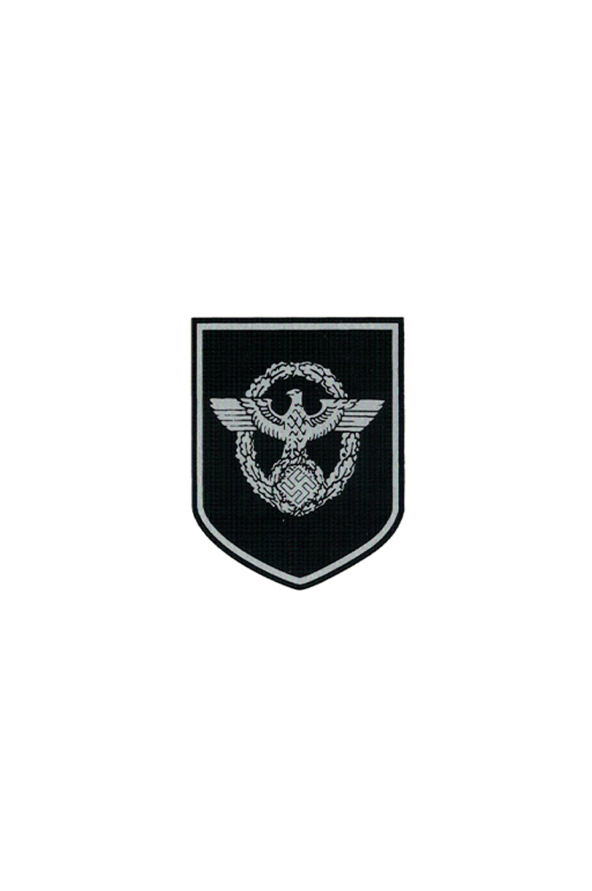 WW2 german helmet badge,wehrmacht helmet badge,Luftwaffe helmet badge,SS helmet badge,German police helmet insignia,german helmet decal identification,decal helmet,german helmet insignia,ww2 german helmet insignia,ww2 helmet insignia,ww2 helmet decals,ww2 german helmet decals for sale,ww2 german helmet decals,wehrmacht helmet decals,waffen ss helmet decals,police helmet decals,military helmet decals,luftwaffe helmet decals,german ss helmet decals,german helmet decals for sale,german helmet decals,best german helmet decals,afrika korps helmet decals,german helmet stickers