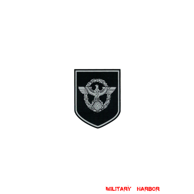 WWII German police helmet decal WW2 german helmet badge,wehrmacht helmet badge,Luftwaffe helmet badge,SS helmet badge,German police helmet insignia,german helmet decal identification,decal helmet,german helmet insignia,ww2 german helmet insignia,ww2 helmet insignia,ww2 helmet decals,ww2 german helmet decals for sale,ww2 german helmet decals,wehrmacht helmet decals,waffen ss helmet decals,police helmet decals,military helmet decals,luftwaffe helmet decals,german ss helmet decals,german helmet decals for sale,german helmet decals,best german helmet decals,afrika korps helmet decals,german helmet stickers
