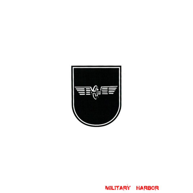 WWII German railway police helmet decal WW2 german helmet badge,wehrmacht helmet badge,Luftwaffe helmet badge,SS helmet badge,German railway police helmet insignia,german helmet decal identification,decal helmet,german helmet insignia,ww2 german helmet insignia,ww2 helmet insignia,ww2 helmet decals,ww2 german helmet decals for sale,ww2 german helmet decals,wehrmacht helmet decals,waffen ss helmet decals,police helmet decals,military helmet decals,luftwaffe helmet decals,german ss helmet decals,german helmet decals for sale,german helmet decals,best german helmet decals,afrika korps helmet decals,german helmet stickers