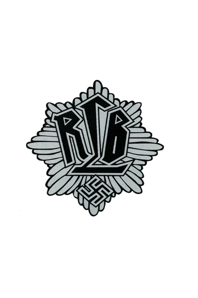 WW2 german helmet badge,wehrmacht helmet badge,Luftwaffe helmet badge,SS helmet badge,German RLB helmet insignia,german helmet decal identification,decal helmet,german helmet insignia,ww2 german helmet insignia,ww2 helmet insignia,ww2 helmet decals,ww2 german helmet decals for sale,ww2 german helmet decals,wehrmacht helmet decals,waffen ss helmet decals,police helmet decals,military helmet decals,luftwaffe helmet decals,german ss helmet decals,german helmet decals for sale,german helmet decals,best german helmet decals,afrika korps helmet decals,german helmet stickers