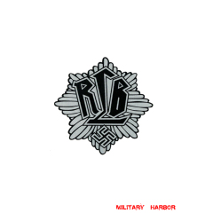 WWII German RLB helmet decal WW2 german helmet badge,wehrmacht helmet badge,Luftwaffe helmet badge,SS helmet badge,German RLB helmet insignia,german helmet decal identification,decal helmet,german helmet insignia,ww2 german helmet insignia,ww2 helmet insignia,ww2 helmet decals,ww2 german helmet decals for sale,ww2 german helmet decals,wehrmacht helmet decals,waffen ss helmet decals,police helmet decals,military helmet decals,luftwaffe helmet decals,german ss helmet decals,german helmet decals for sale,german helmet decals,best german helmet decals,afrika korps helmet decals,german helmet stickers