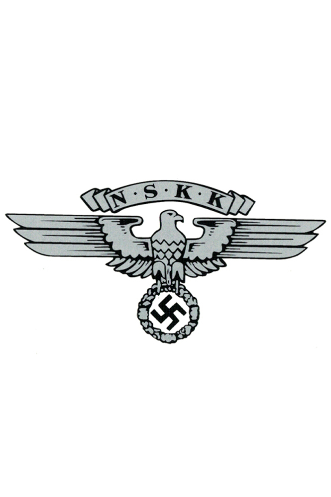 WW2 german helmet badge,wehrmacht helmet badge,Luftwaffe helmet badge,SS helmet badge,NSKK helmet insignia,german helmet decal identification,decal helmet,german helmet insignia,ww2 german helmet insignia,ww2 helmet insignia,ww2 helmet decals,ww2 german helmet decals for sale,ww2 german helmet decals,wehrmacht helmet decals,waffen ss helmet decals,police helmet decals,military helmet decals,luftwaffe helmet decals,german ss helmet decals,german helmet decals for sale,german helmet decals,best german helmet decals,afrika korps helmet decals,german helmet stickers