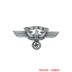 WWII German NSKK helmet decal WW2 german helmet badge,wehrmacht helmet badge,Luftwaffe helmet badge,SS helmet badge,NSKK helmet insignia,german helmet decal identification,decal helmet,german helmet insignia,ww2 german helmet insignia,ww2 helmet insignia,ww2 helmet decals,ww2 german helmet decals for sale,ww2 german helmet decals,wehrmacht helmet decals,waffen ss helmet decals,police helmet decals,military helmet decals,luftwaffe helmet decals,german ss helmet decals,german helmet decals for sale,german helmet decals,best german helmet decals,afrika korps helmet decals,german helmet stickers