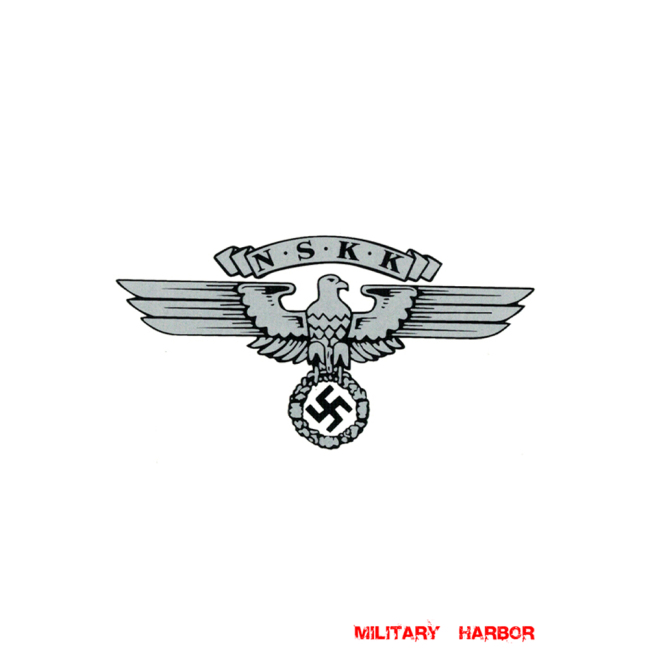 WWII German NSKK helmet decal WW2 german helmet badge,wehrmacht helmet badge,Luftwaffe helmet badge,SS helmet badge,NSKK helmet insignia,german helmet decal identification,decal helmet,german helmet insignia,ww2 german helmet insignia,ww2 helmet insignia,ww2 helmet decals,ww2 german helmet decals for sale,ww2 german helmet decals,wehrmacht helmet decals,waffen ss helmet decals,police helmet decals,military helmet decals,luftwaffe helmet decals,german ss helmet decals,german helmet decals for sale,german helmet decals,best german helmet decals,afrika korps helmet decals,german helmet stickers