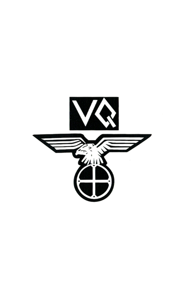 WW2 german helmet badge,wehrmacht helmet badge,Luftwaffe helmet badge,SS helmet badge,Vidkun Quisling helmet insignia,german helmet decal identification,decal helmet,german helmet insignia,ww2 german helmet insignia,ww2 helmet insignia,ww2 helmet decals,ww2 german helmet decals for sale,ww2 german helmet decals,wehrmacht helmet decals,waffen ss helmet decals,police helmet decals,military helmet decals,luftwaffe helmet decals,german ss helmet decals,german helmet decals for sale,german helmet decals,best german helmet decals,afrika korps helmet decals,german helmet stickers