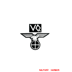 WWII German Vidkun Quisling helmet decal WW2 german helmet badge,wehrmacht helmet badge,Luftwaffe helmet badge,SS helmet badge,Vidkun Quisling helmet insignia,german helmet decal identification,decal helmet,german helmet insignia,ww2 german helmet insignia,ww2 helmet insignia,ww2 helmet decals,ww2 german helmet decals for sale,ww2 german helmet decals,wehrmacht helmet decals,waffen ss helmet decals,police helmet decals,military helmet decals,luftwaffe helmet decals,german ss helmet decals,german helmet decals for sale,german helmet decals,best german helmet decals,afrika korps helmet decals,german helmet stickers