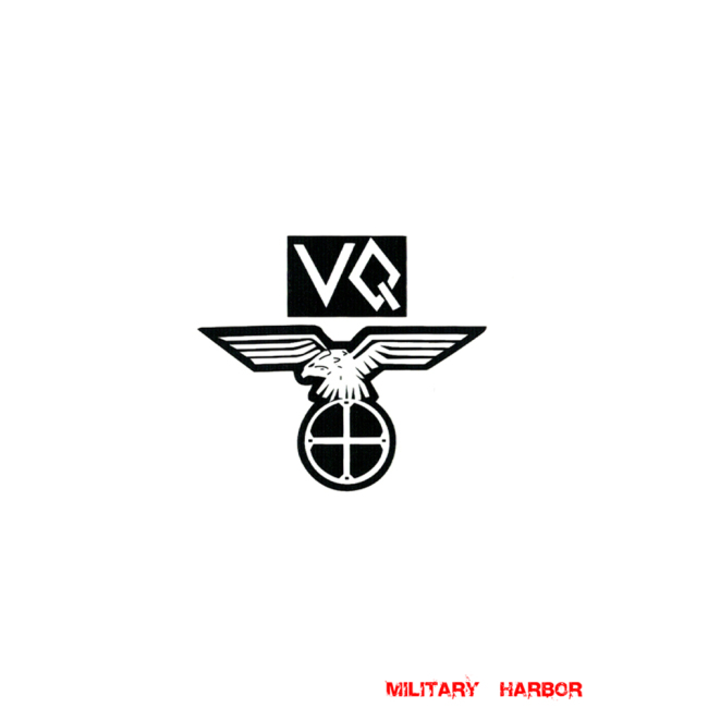 WWII German Vidkun Quisling helmet decal WW2 german helmet badge,wehrmacht helmet badge,Luftwaffe helmet badge,SS helmet badge,Vidkun Quisling helmet insignia,german helmet decal identification,decal helmet,german helmet insignia,ww2 german helmet insignia,ww2 helmet insignia,ww2 helmet decals,ww2 german helmet decals for sale,ww2 german helmet decals,wehrmacht helmet decals,waffen ss helmet decals,police helmet decals,military helmet decals,luftwaffe helmet decals,german ss helmet decals,german helmet decals for sale,german helmet decals,best german helmet decals,afrika korps helmet decals,german helmet stickers