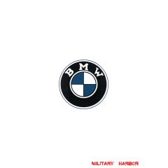 WWII German BMW factory police helmet decal WW2 german helmet badge,wehrmacht helmet badge,Luftwaffe helmet badge,SS helmet badge,BMW factory police helmet insignia,german helmet decal identification,decal helmet,german helmet insignia,ww2 german helmet insignia,ww2 helmet insignia,ww2 helmet decals,ww2 german helmet decals for sale,ww2 german helmet decals,wehrmacht helmet decals,waffen ss helmet decals,police helmet decals,military helmet decals,luftwaffe helmet decals,german ss helmet decals,german helmet decals for sale,german helmet decals,best german helmet decals,afrika korps helmet decals,german helmet stickers