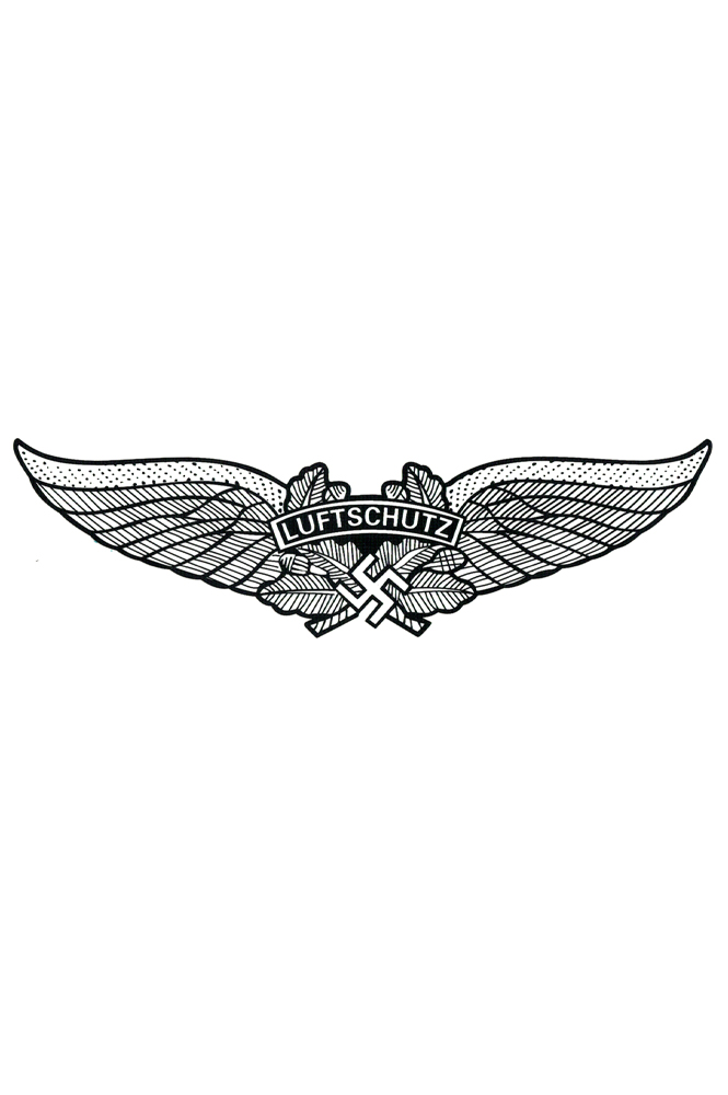 WW2 german helmet badge,wehrmacht helmet badge,Luftwaffe helmet badge,SS helmet badge,German Heer eagle helmet insignia,german helmet decal identification,decal helmet,german helmet insignia,ww2 german helmet insignia,ww2 helmet insignia,ww2 helmet decals,ww2 german helmet decals for sale,ww3 german helmet decals,wehrmacht helmet decals,waffen ss helmet decals,police helmet decals,military helmet decals,luftwaffe helmet decals,german ss helmet decals,german helmet decals for sale,german helmet decals,best german helmet decals,afrika korps helmet decals,german helmet stickers
