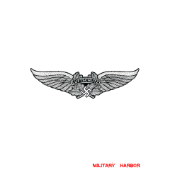 WWII German Luftschutz Wing helmet decal WW2 german helmet badge,wehrmacht helmet badge,Luftwaffe helmet badge,SS helmet badge,German Heer eagle helmet insignia,german helmet decal identification,decal helmet,german helmet insignia,ww2 german helmet insignia,ww2 helmet insignia,ww2 helmet decals,ww2 german helmet decals for sale,ww3 german helmet decals,wehrmacht helmet decals,waffen ss helmet decals,police helmet decals,military helmet decals,luftwaffe helmet decals,german ss helmet decals,german helmet decals for sale,german helmet decals,best german helmet decals,afrika korps helmet decals,german helmet stickers