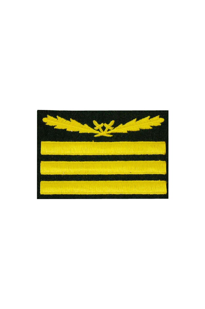 WW2 german badge,wehrmacht Sleeve Rank,Luftwaffe Sleeve Rank,SS Sleeve Rank,SS Obergruppenfuhrer Camo Sleeve Rank,german badge WWII,militaria german,WWII german,wehrmacht badge,Luftwaffe badge,SS badge,WWII military surplus,WWII german insignia,german sleeve badge,Camo Sleeve Rank
