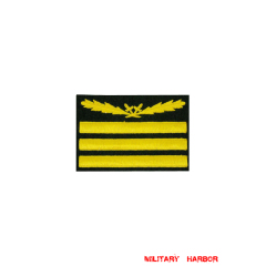 WWII German SS  Obergruppenführer (General der (arm)) Camo Sleeve Rank WW2 german badge,wehrmacht Sleeve Rank,Luftwaffe Sleeve Rank,SS Sleeve Rank,SS Obergruppenfuhrer Camo Sleeve Rank,german badge WWII,militaria german,WWII german,wehrmacht badge,Luftwaffe badge,SS badge,WWII military surplus,WWII german insignia,german sleeve badge,Camo Sleeve Rank