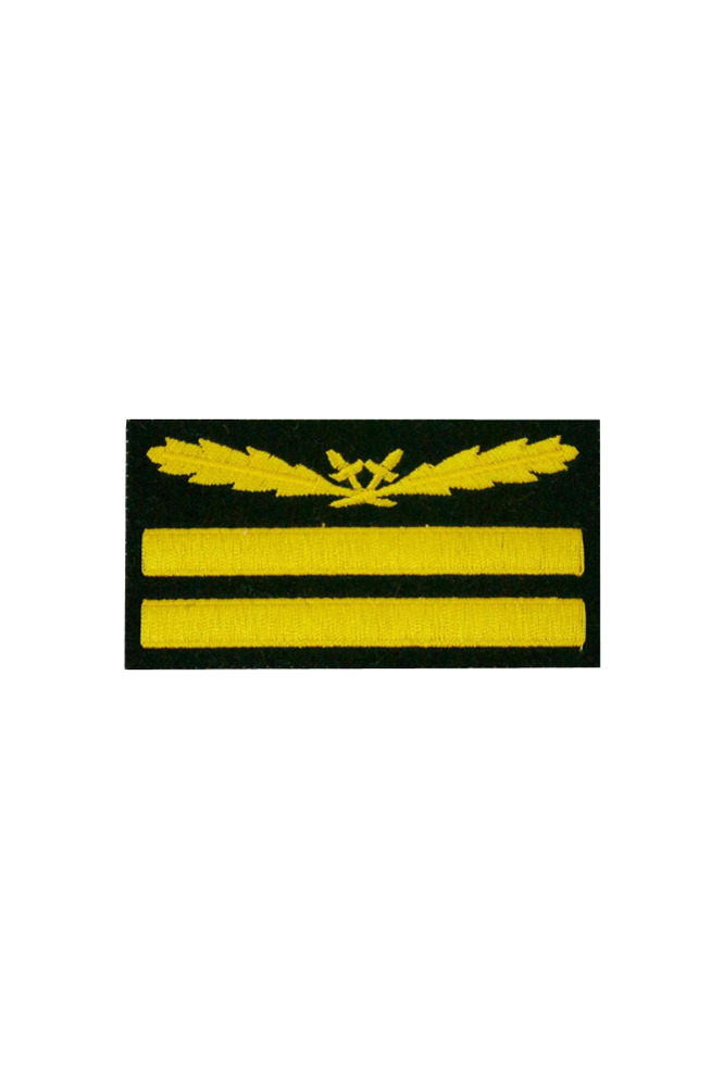 WW2 german badge,wehrmacht Sleeve Rank,Luftwaffe Sleeve Rank,SS Sleeve Rank,SS Gruppenfuhrer Camo Sleeve Rank,german badge WWII,militaria german,WWII german,wehrmacht badge,Luftwaffe badge,SS badge,WWII military surplus,WWII german insignia,german sleeve badge,Camo Sleeve Rank