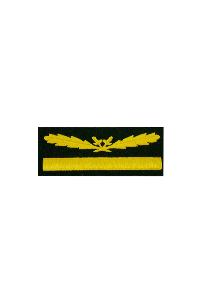 WW2 german badge,wehrmacht Sleeve Rank,Luftwaffe Sleeve Rank,SS Sleeve Rank,SS Brigadefuhrer Camo Sleeve Rank,german badge WWII,militaria german,WWII german,wehrmacht badge,Luftwaffe badge,SS badge,WWII military surplus,WWII german insignia,german sleeve badge,Camo Sleeve Rank