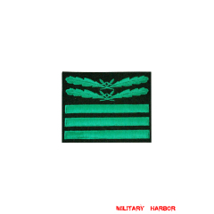 WWII German SS Standartenführer (Colonel) Camo Sleeve Rank WW2 german badge,wehrmacht Sleeve Rank,Luftwaffe Sleeve Rank,SS Sleeve Rank,SS Standartenfuhrer Camo Sleeve Rank,german badge WWII,militaria german,WWII german,wehrmacht badge,Luftwaffe badge,SS badge,WWII military surplus,WWII german insignia,german sleeve badge,Camo Sleeve Rank