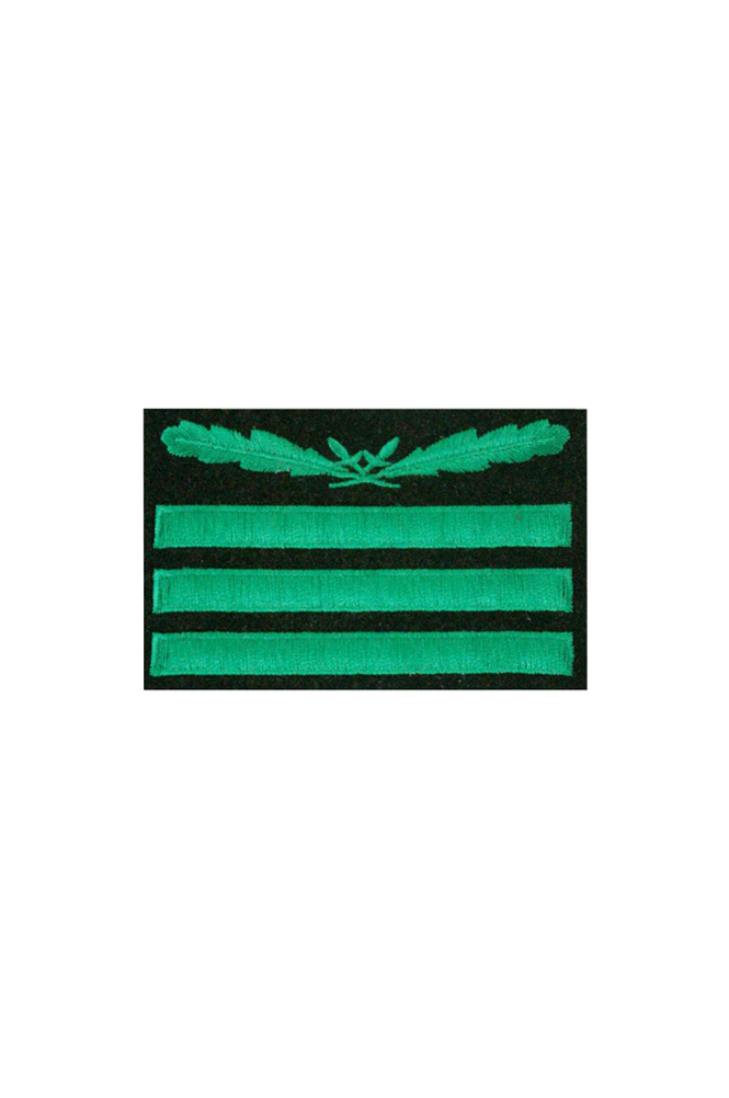 WW2 german badge,wehrmacht Sleeve Rank,Luftwaffe Sleeve Rank,SS Sleeve Rank,SS Hauptsturmfuhrer Camo Sleeve Rank,german badge WWII,militaria german,WWII german,wehrmacht badge,Luftwaffe badge,SS badge,WWII military surplus,WWII german insignia,german sleeve badge,Camo Sleeve Rank