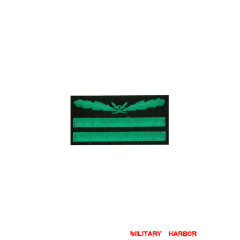 WWII German SS Obersturmführer (1st Lt) Camo Sleeve Rank WW2 german badge,wehrmacht Sleeve Rank,Luftwaffe Sleeve Rank,SS Sleeve Rank,SS Obersturmfuhrer Camo Sleeve Rank,german badge WWII,militaria german,WWII german,wehrmacht badge,Luftwaffe badge,SS badge,WWII military surplus,WWII german insignia,german sleeve badge,Camo Sleeve Rank