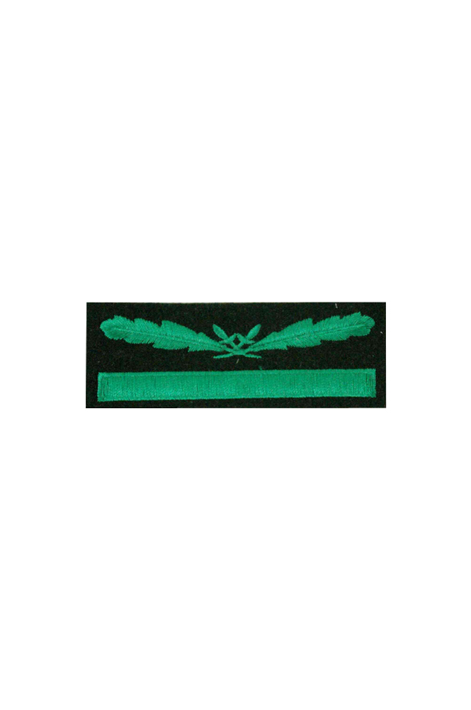 WW2 german badge,wehrmacht Sleeve Rank,Luftwaffe Sleeve Rank,SS Sleeve Rank,SS Untersturmfuhrer Camo Sleeve Rank,german badge WWII,militaria german,WWII german,wehrmacht badge,Luftwaffe badge,SS badge,WWII military surplus,WWII german insignia,german sleeve badge,Camo Sleeve Rank
