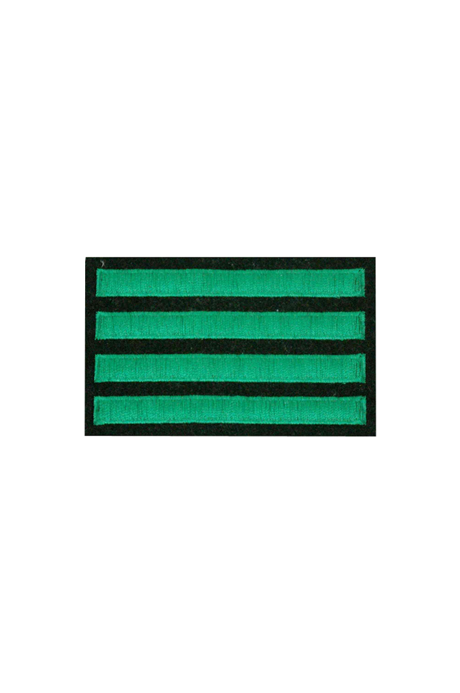 WW2 german badge,wehrmacht Sleeve Rank,Luftwaffe Sleeve Rank,SS Sleeve Rank,SS Hauptscharfuhrer Camo Sleeve Rank,german badge WWII,militaria german,WWII german,wehrmacht badge,Luftwaffe badge,SS badge,WWII military surplus,WWII german insignia,german sleeve badge,Camo Sleeve Rank