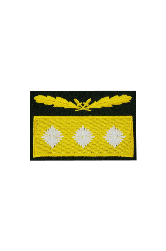 WW2 german badge,wehrmacht Sleeve Rank,Luftwaffe Sleeve Rank,SS Sleeve Rank,Heer Generaloberst Camo Sleeve Rank,german badge WWII,militaria german,WWII german,wehrmacht badge,Luftwaffe badge,SS badge,WWII military surplus,WWII german insignia,german sleeve badge,Camo Sleeve Rank
