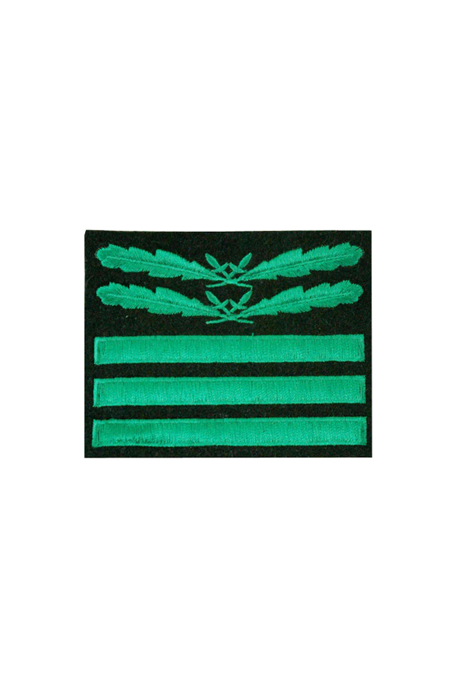 WW2 german badge,wehrmacht Sleeve Rank,Luftwaffe Sleeve Rank,SS Sleeve Rank,Heer Colonel Camo Sleeve Rank,german badge WWII,militaria german,WWII german,wehrmacht badge,Luftwaffe badge,SS badge,WWII military surplus,WWII german insignia,german sleeve badge,Camo Sleeve Rank