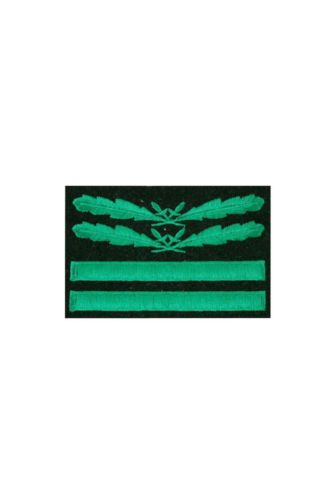 WW2 german badge,wehrmacht Sleeve Rank,Luftwaffe Sleeve Rank,SS Sleeve Rank,Heer Lt Colonel Camo Sleeve Rank,german badge WWII,militaria german,WWII german,wehrmacht badge,Luftwaffe badge,SS badge,WWII military surplus,WWII german insignia,german sleeve badge,Camo Sleeve Rank