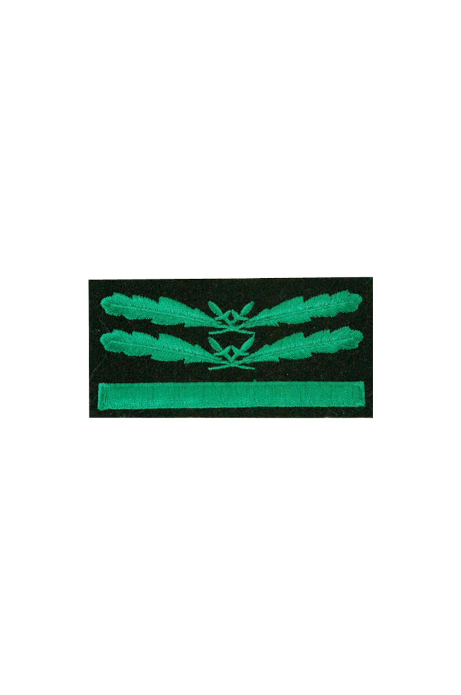 WW2 german badge,wehrmacht Sleeve Rank,Luftwaffe Sleeve Rank,SS Sleeve Rank,Heer Major Camo Sleeve Rank,german badge WWII,militaria german,WWII german,wehrmacht badge,Luftwaffe badge,SS badge,WWII military surplus,WWII german insignia,german sleeve badge,Camo Sleeve Rank
