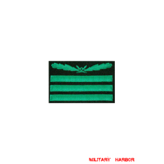 WWII German Heer Captain Camo Sleeve Rank WW2 german badge,wehrmacht Sleeve Rank,Luftwaffe Sleeve Rank,SS Sleeve Rank,Heer Captain Camo Sleeve Rank,german badge WWII,militaria german,WWII german,wehrmacht badge,Luftwaffe badge,SS badge,WWII military surplus,WWII german insignia,german sleeve badge,Camo Sleeve Rank
