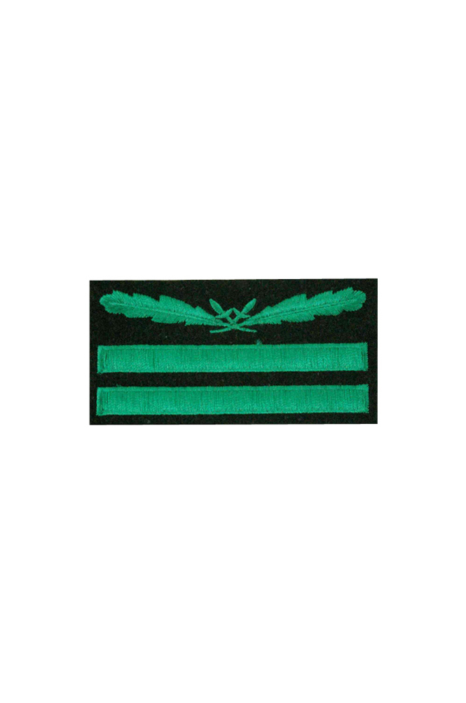 WW2 german badge,wehrmacht Sleeve Rank,Luftwaffe Sleeve Rank,SS Sleeve Rank,Heer 1st Lieutenant Camo Sleeve Rank,german badge WWII,militaria german,WWII german,wehrmacht badge,Luftwaffe badge,SS badge,WWII military surplus,WWII german insignia,german sleeve badge,Camo Sleeve Rank