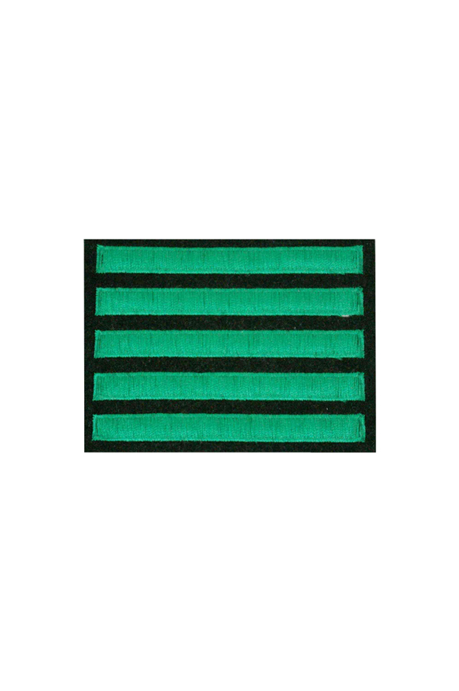WW2 german badge,wehrmacht Sleeve Rank,Luftwaffe Sleeve Rank,SS Sleeve Rank,Heer Sgt Major Camo Sleeve Rank,german badge WWII,militaria german,WWII german,wehrmacht badge,Luftwaffe badge,SS badge,WWII military surplus,WWII german insignia,german sleeve badge,Camo Sleeve Rank