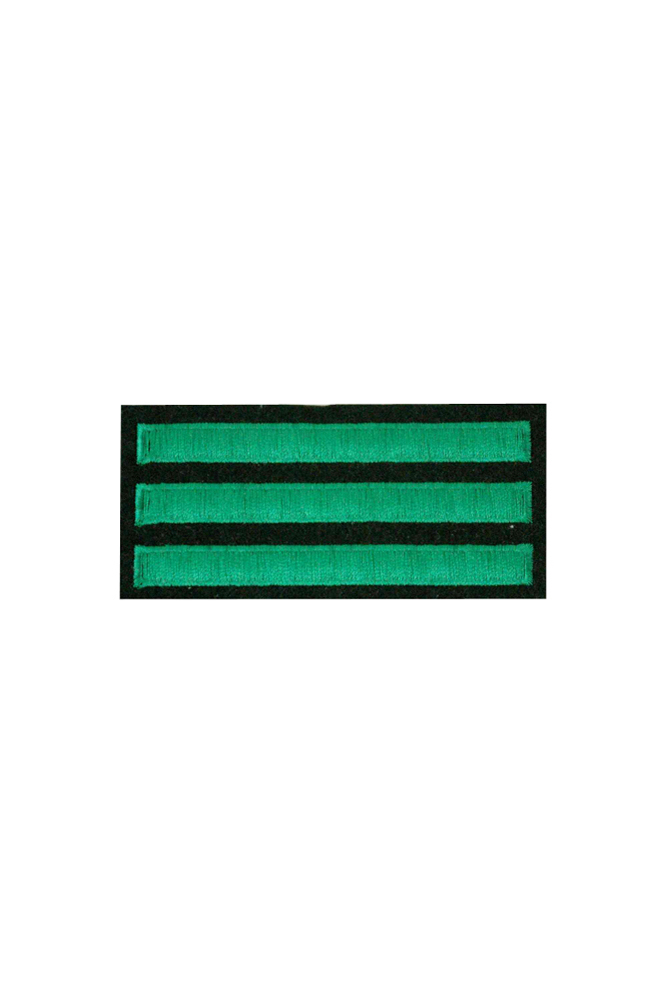 WW2 german badge,wehrmacht Sleeve Rank,Luftwaffe Sleeve Rank,SS Sleeve Rank,Heer Sgt 1st Class Camo Sleeve Rank,german badge WWII,militaria german,WWII german,wehrmacht badge,Luftwaffe badge,SS badge,WWII military surplus,WWII german insignia,german sleeve badge,Camo Sleeve Rank