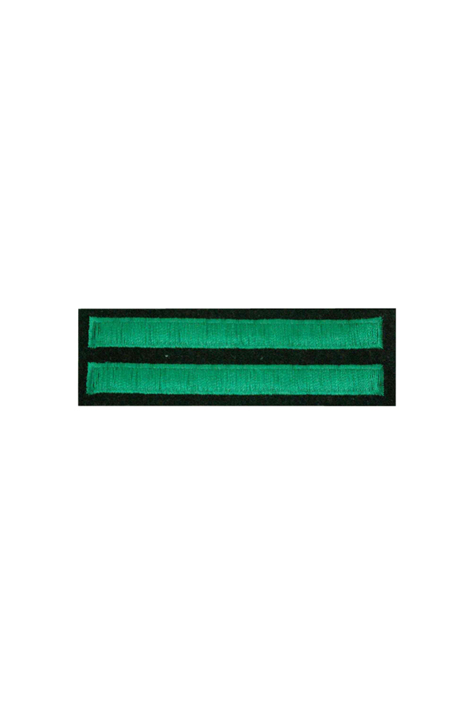WW2 german badge,wehrmacht Sleeve Rank,Luftwaffe Sleeve Rank,SS Sleeve Rank,Heer Staff Sgt Camo Sleeve Rank,german badge WWII,militaria german,WWII german,wehrmacht badge,Luftwaffe badge,SS badge,WWII military surplus,WWII german insignia,german sleeve badge,Camo Sleeve Rank