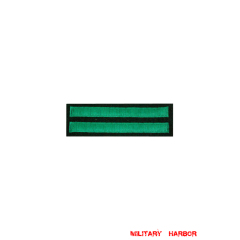 WWII German Heer Staff Sgt Camo Sleeve Rank WW2 german badge,wehrmacht Sleeve Rank,Luftwaffe Sleeve Rank,SS Sleeve Rank,Heer Staff Sgt Camo Sleeve Rank,german badge WWII,militaria german,WWII german,wehrmacht badge,Luftwaffe badge,SS badge,WWII military surplus,WWII german insignia,german sleeve badge,Camo Sleeve Rank