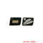 WWII German SS Brigadeführer (Brigadier General) before 1942 Collar Tabs WW2 german badge,wehrmacht collar insignia,Luftwaffe collar insignia,SS collar insignia,SS Brigadefuhrer Collar Tabs,german badge WWII,militaria german,WWII german,wehrmacht badge,Luftwaffe badge,SS badge,WWII military surplus,WWII german insignia,german collar insignia