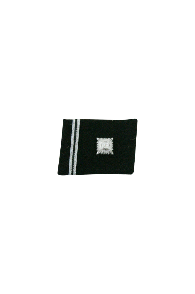 WW2 german badge,wehrmacht collar insignia,Luftwaffe collar insignia,SS collar insignia,SS Scharfuhrer Collar Tabs,german badge WWII,militaria german,WWII german,wehrmacht badge,Luftwaffe badge,SS badge,WWII military surplus,WWII german insignia,german collar insignia