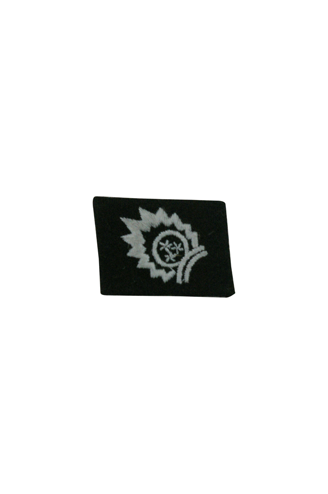 WW2 german badge,wehrmacht collar insignia,Luftwaffe collar insignia,SS collar insignia,SS Latvian collar tab,german badge WWII,militaria german,WWII german,wehrmacht badge,Luftwaffe badge,SS badge,WWII military surplus,WWII german insignia,german collar insignia