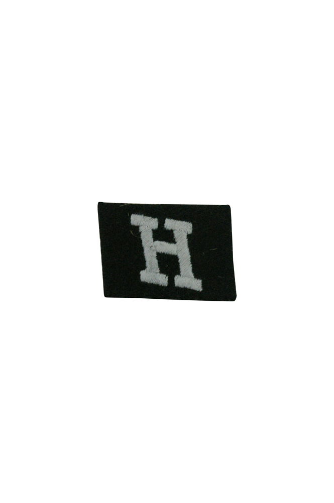 WW2 german badge,wehrmacht collar insignia,Luftwaffe collar insignia,SS collar insignia,SS Hungarian collar tab,german badge WWII,militaria german,WWII german,wehrmacht badge,Luftwaffe badge,SS badge,WWII military surplus,WWII german insignia,german collar insignia