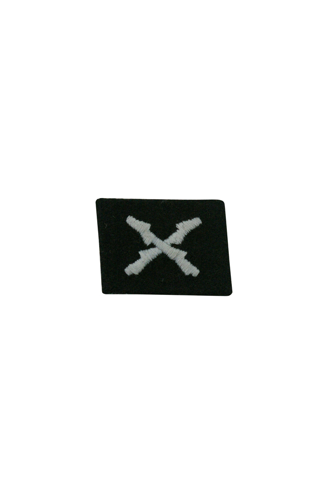 WW2 german badge,wehrmacht collar insignia,Luftwaffe collar insignia,SS collar insignia,SS 28th Volunteer Wallonien collar tab,german badge WWII,militaria german,WWII german,wehrmacht badge,Luftwaffe badge,SS badge,WWII military surplus,WWII german insignia,german collar insignia