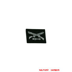 WWII German SS 36th Waffen Gren.Div. EM/NCO right collar tab WW2 german badge,wehrmacht collar insignia,Luftwaffe collar insignia,SS collar insignia,SS 36th Waffen collar tab,german badge WWII,militaria german,WWII german,wehrmacht badge,Luftwaffe badge,SS badge,WWII military surplus,WWII german insignia,german collar insignia