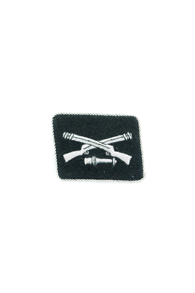 WW2 german badge,wehrmacht collar insignia,Luftwaffe collar insignia,SS collar insignia,SS 36th Waffen collar tab,german badge WWII,militaria german,WWII german,wehrmacht badge,Luftwaffe badge,SS badge,WWII military surplus,WWII german insignia,german collar insignia